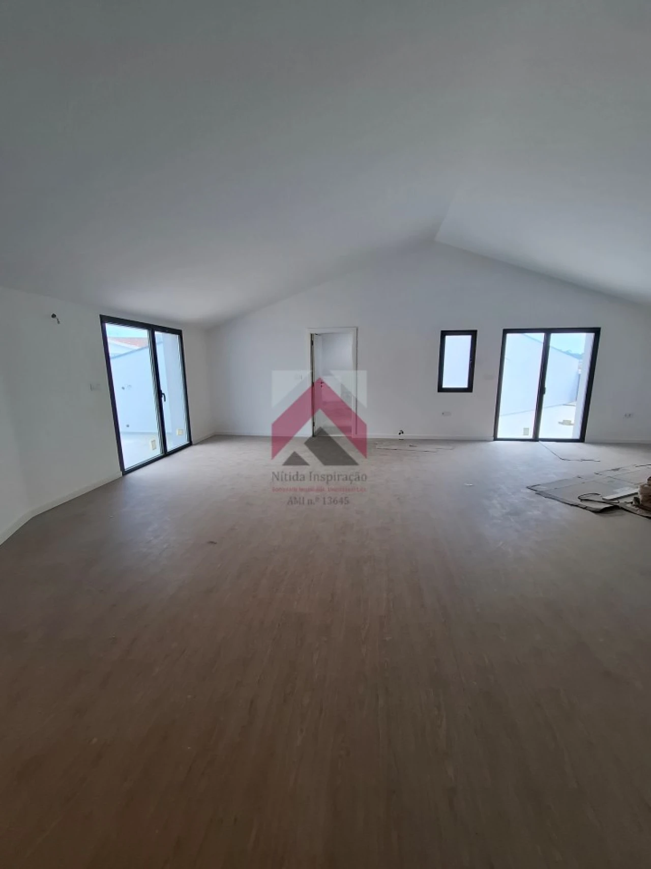 Apartamento T3 para Venda em Esgueira Foto 31