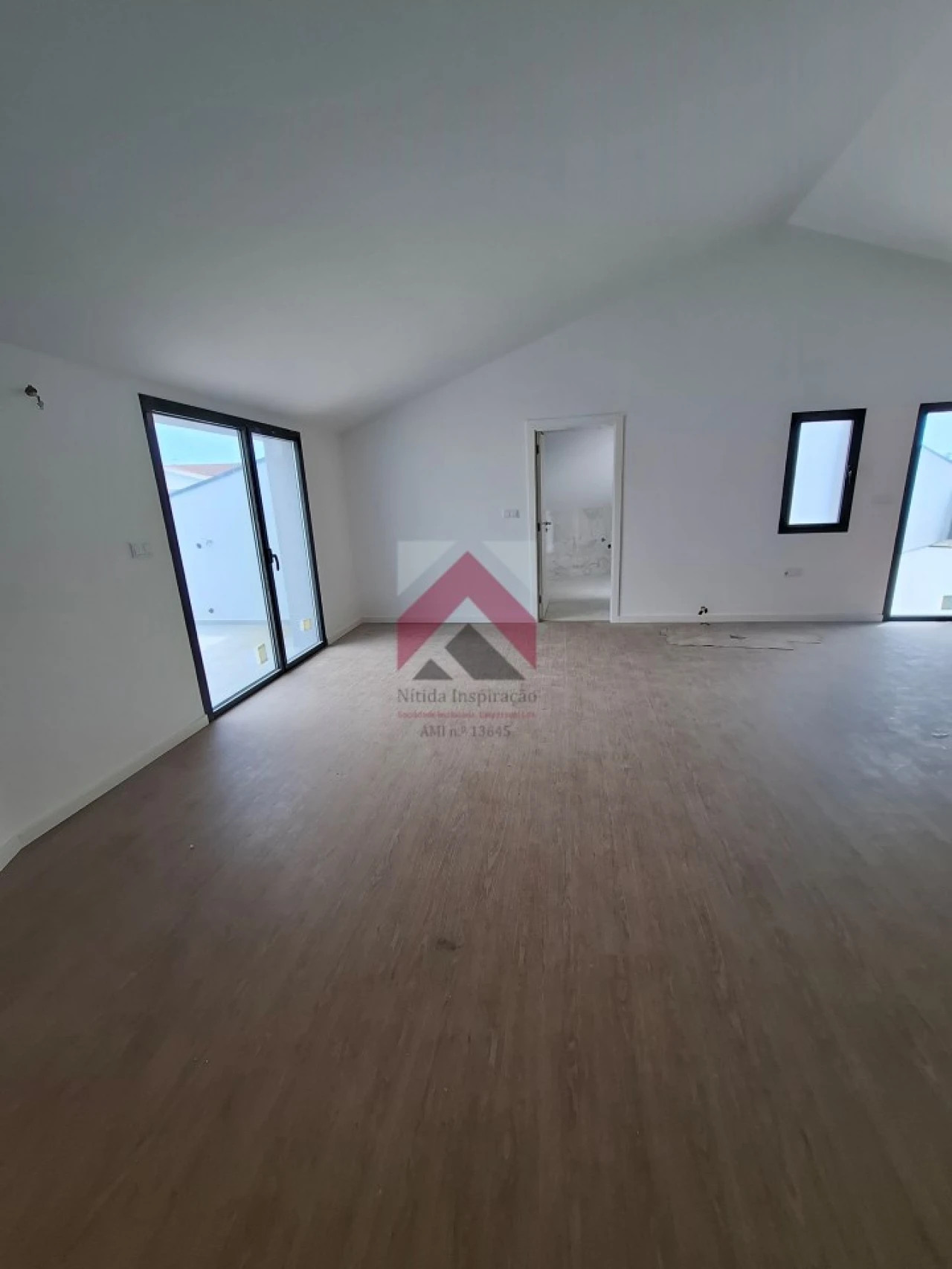 Apartamento T3 para Venda em Esgueira Foto 32