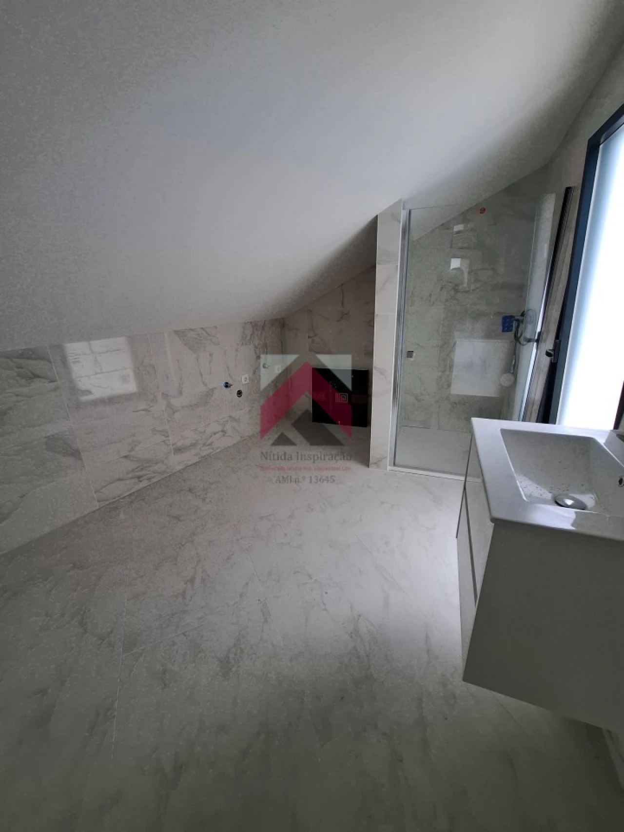 Apartamento T3 para Venda em Esgueira Foto 33