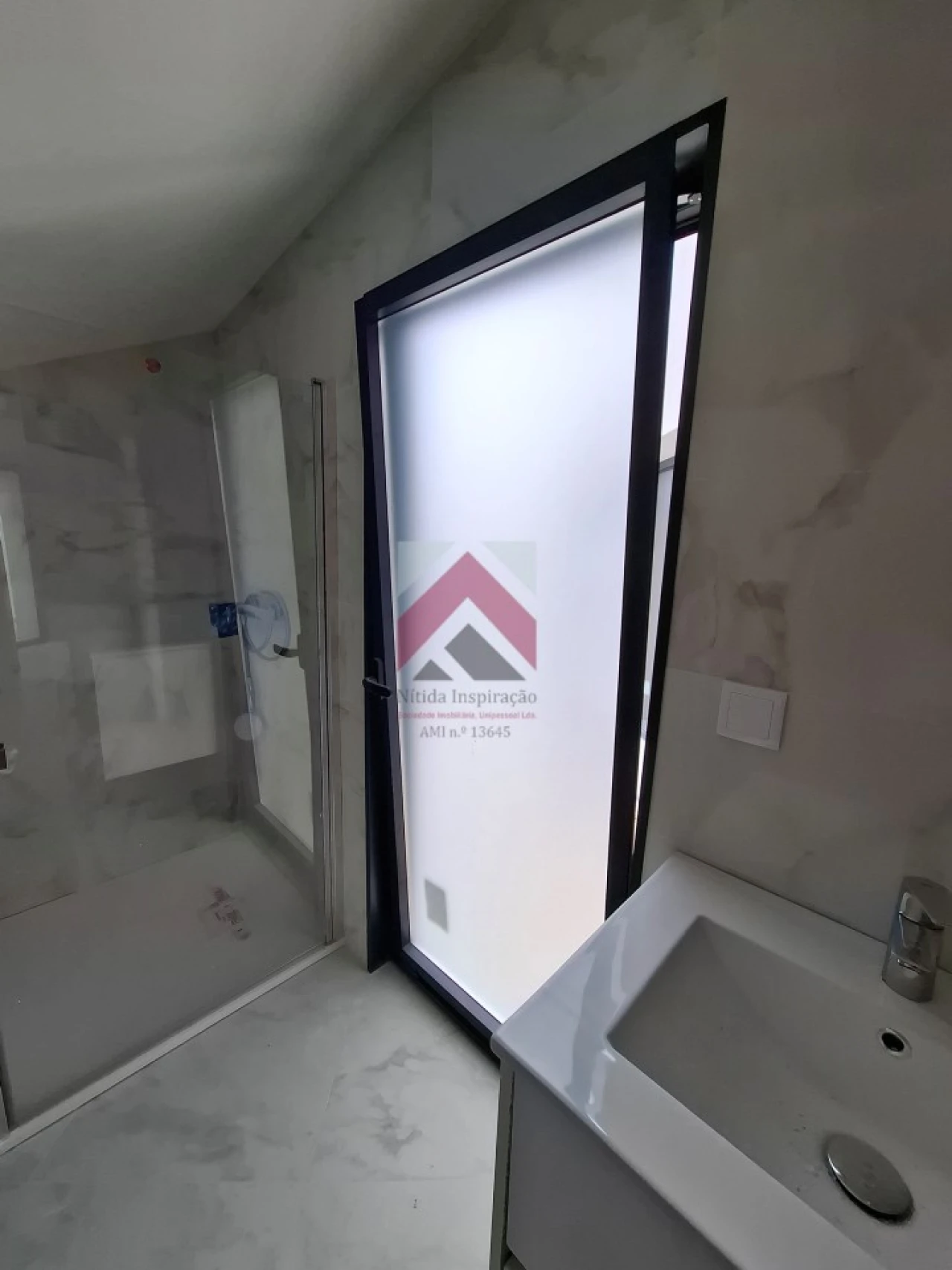 Apartamento T3 para Venda em Esgueira Foto 34