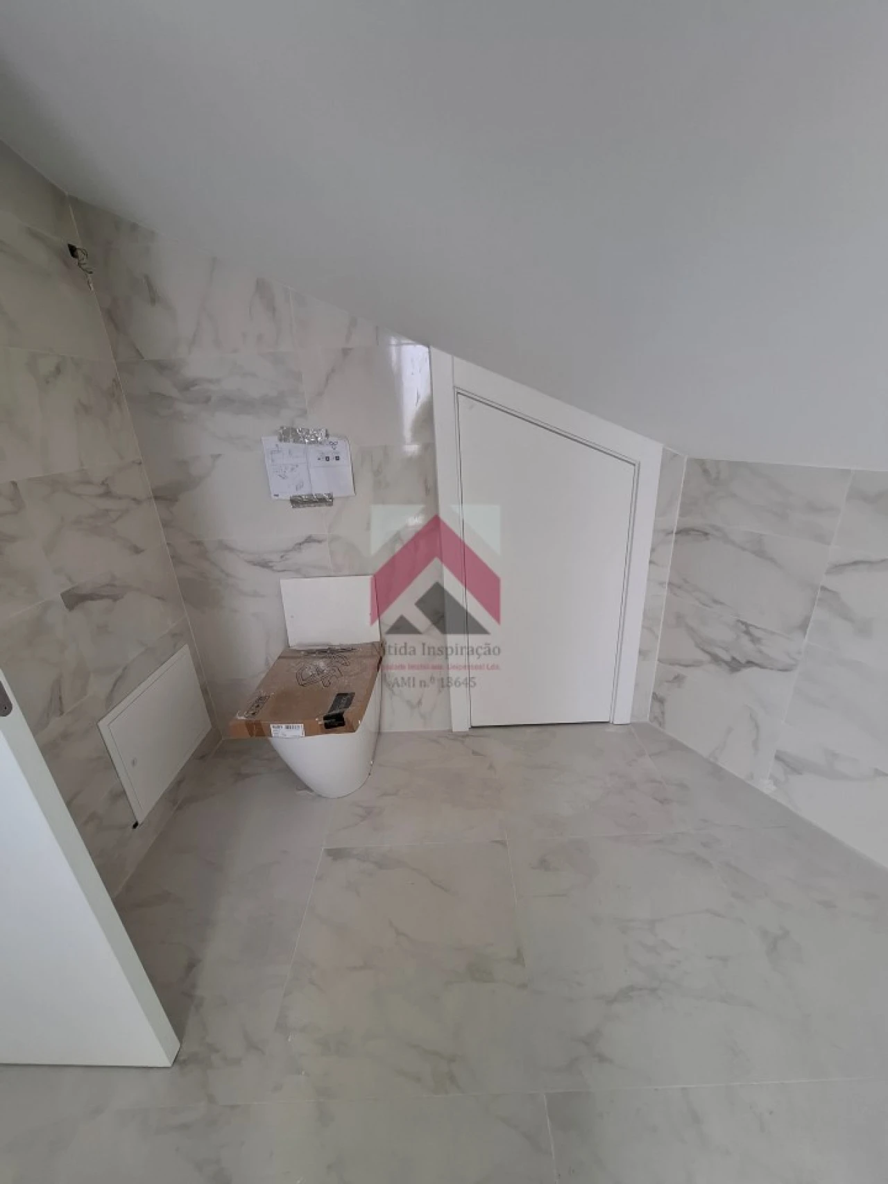 Apartamento T3 para Venda em Esgueira Foto 35