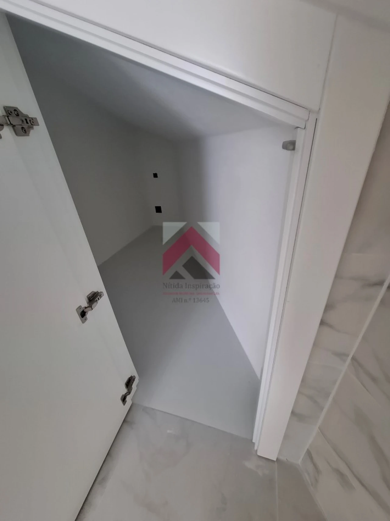 Apartamento T3 para Venda em Esgueira Foto 36
