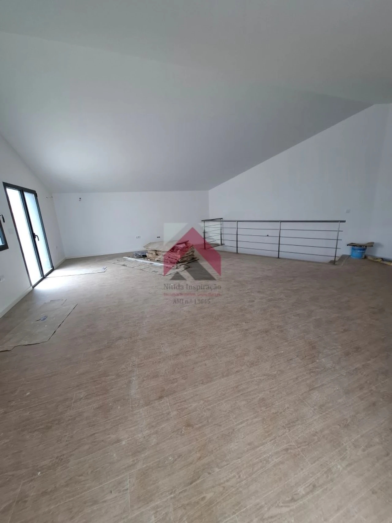 Apartamento T3 para Venda em Esgueira Foto 38
