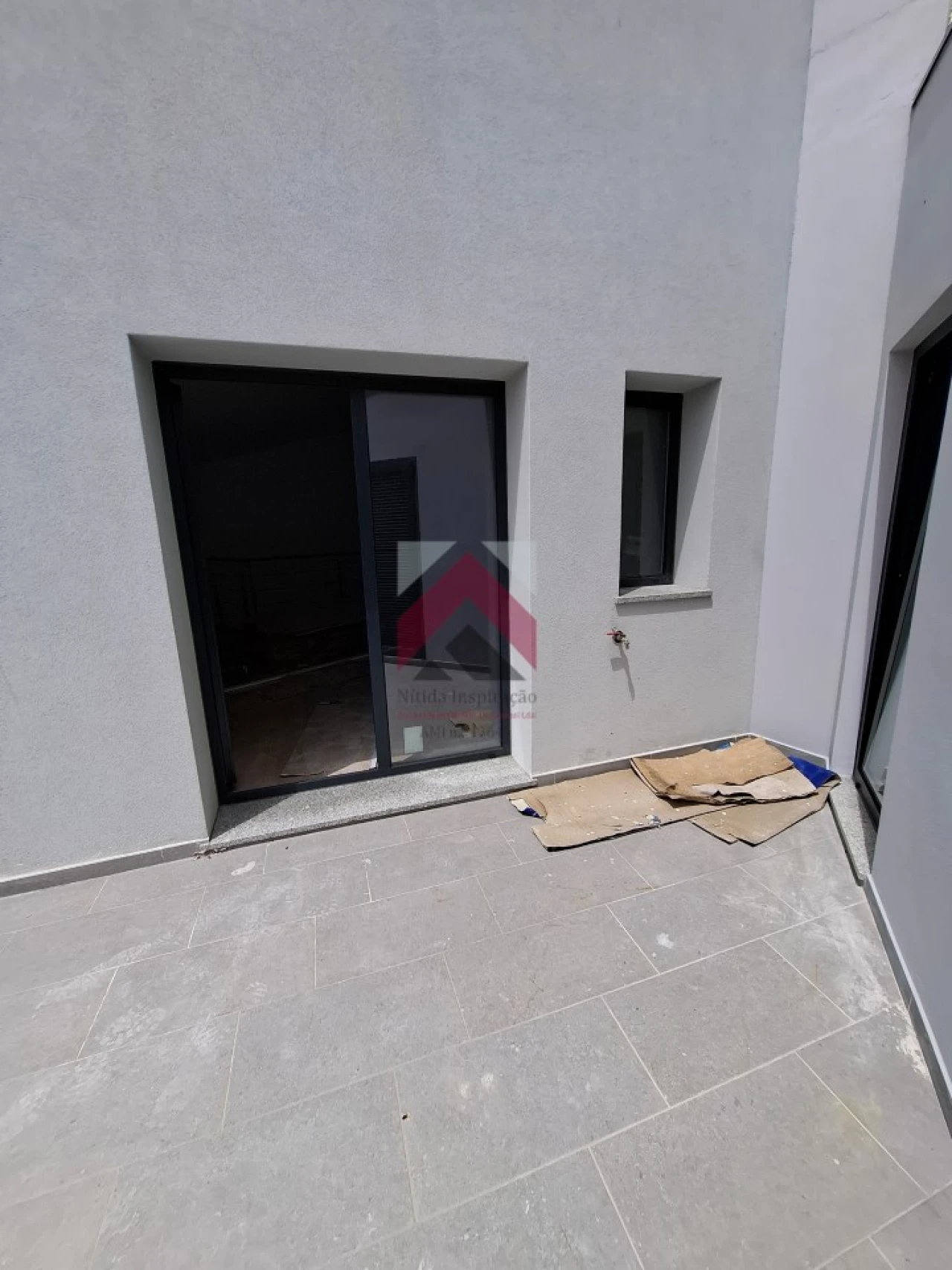 Apartamento T3 para Venda em Esgueira Foto 39