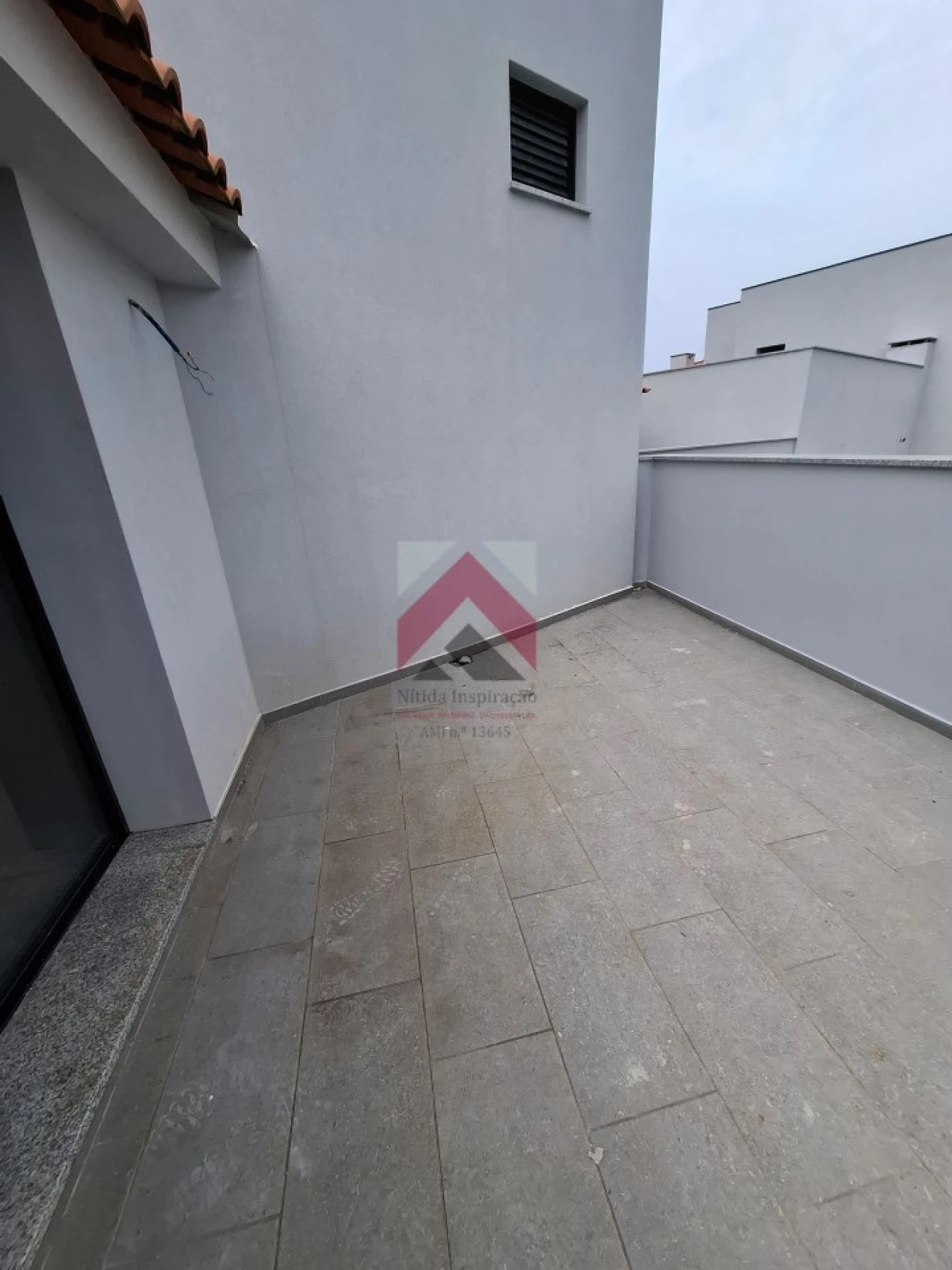 Apartamento T3 para Venda em Esgueira Foto 40