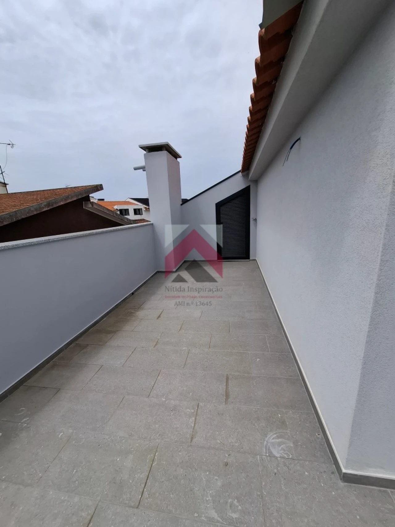 Apartamento T3 para Venda em Esgueira Foto 42