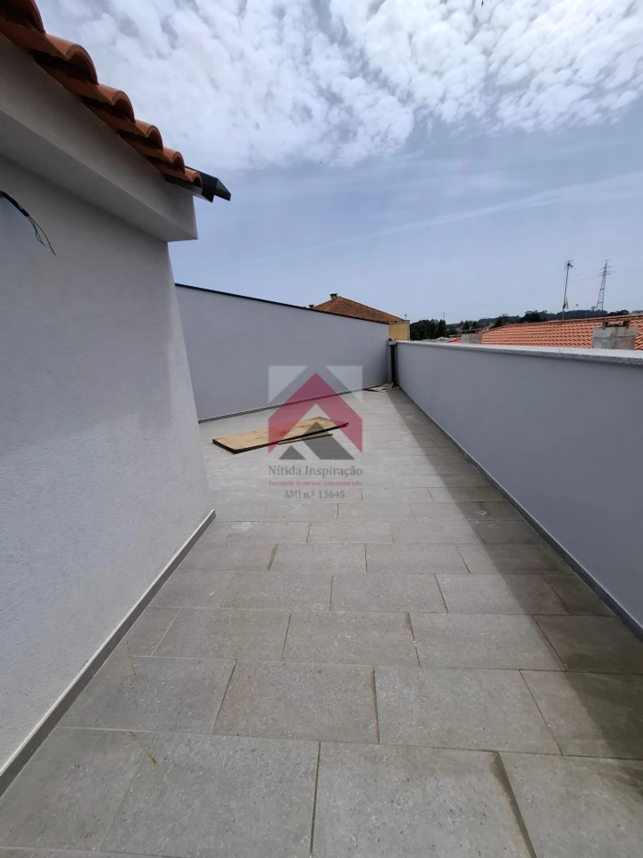 Apartamento T3 para Venda em Esgueira Foto 44