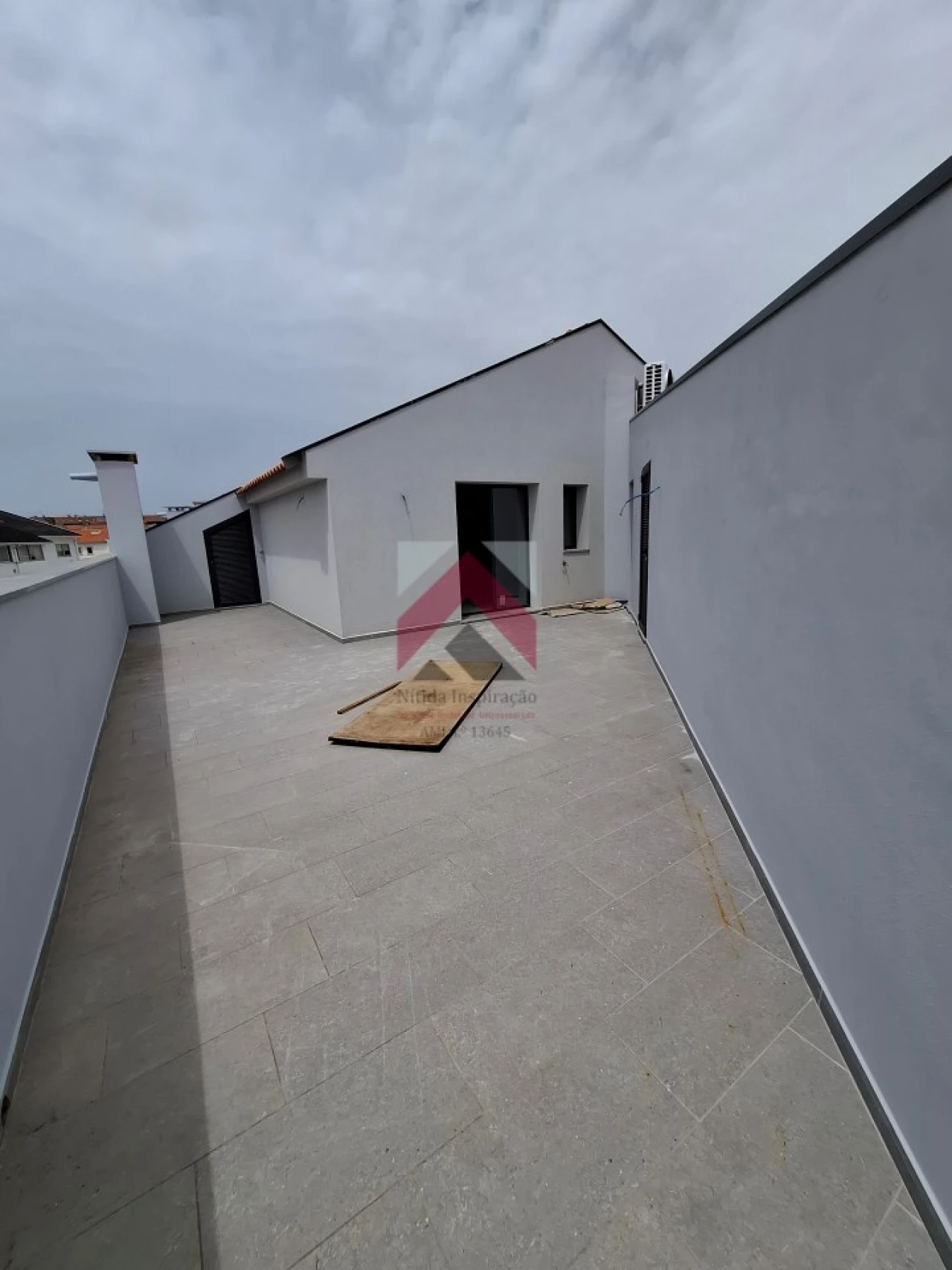 Apartamento T3 para Venda em Esgueira Foto 45