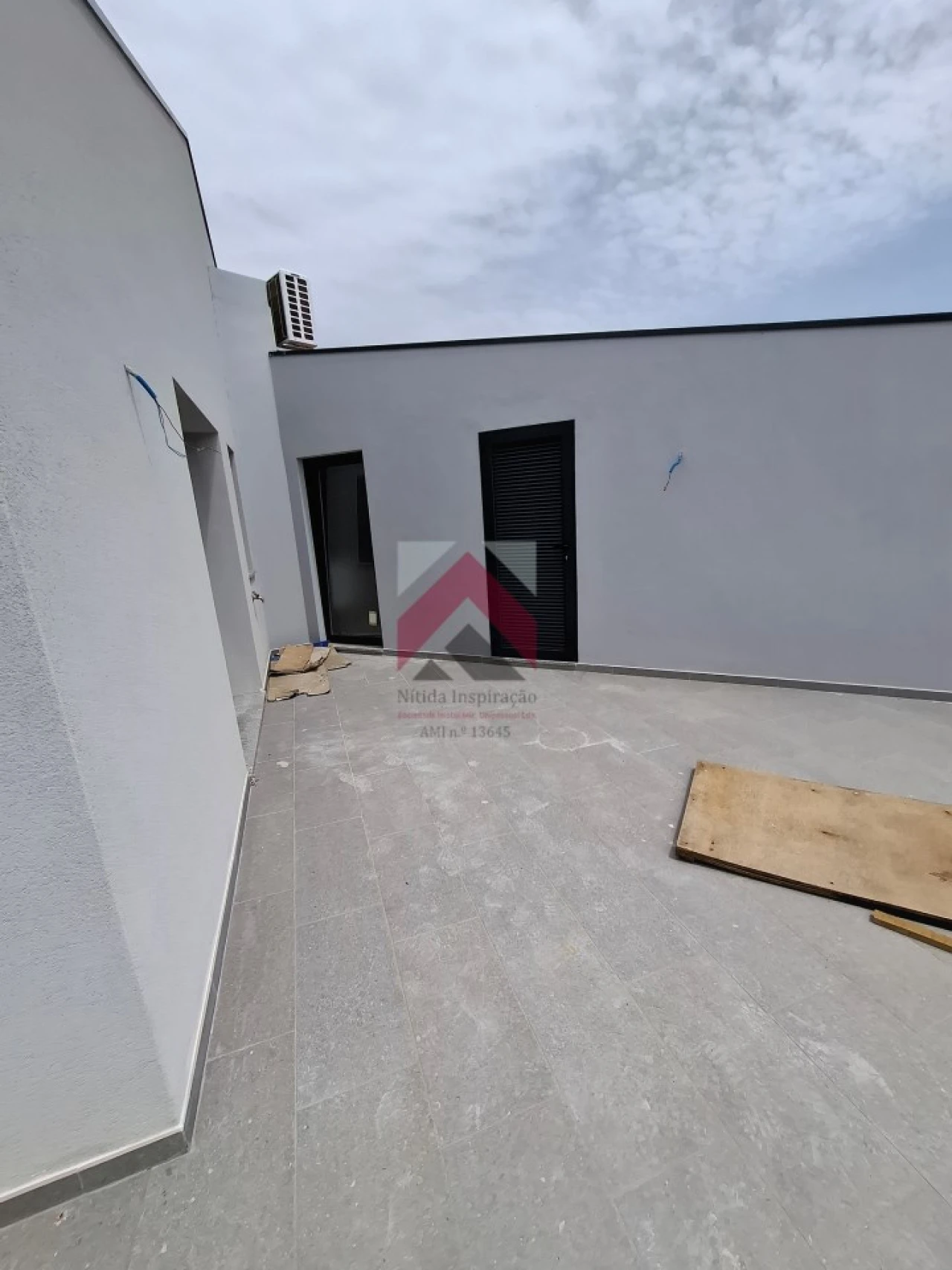 Apartamento T3 para Venda em Esgueira Foto 46