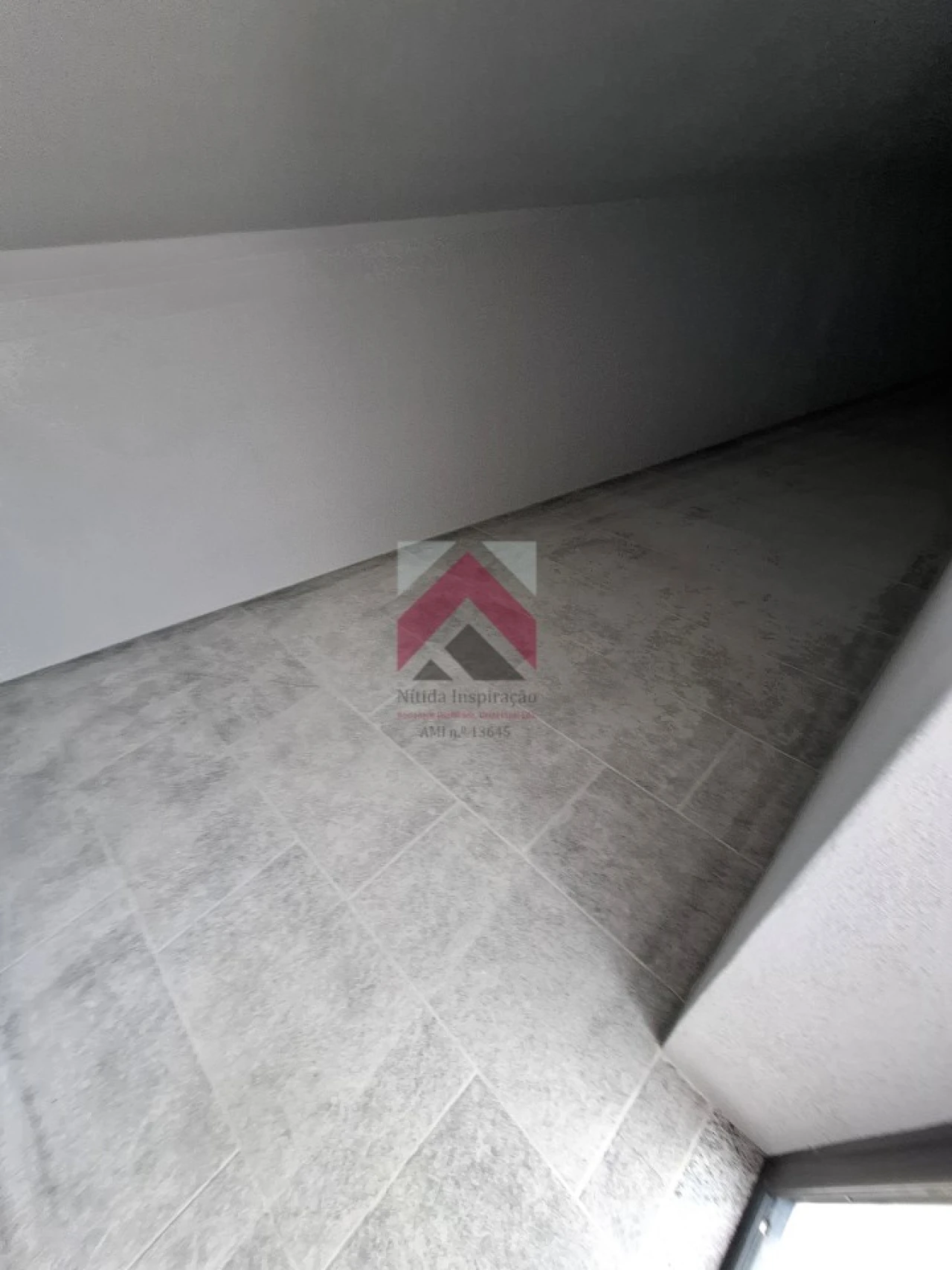 Apartamento T3 para Venda em Esgueira Foto 48