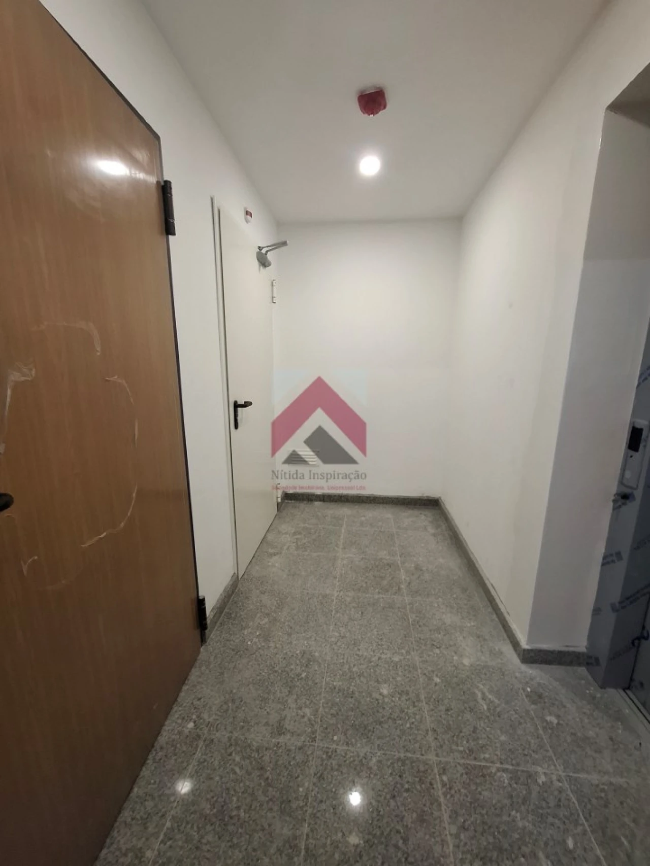 Apartamento T3 para Venda em Esgueira Foto 60