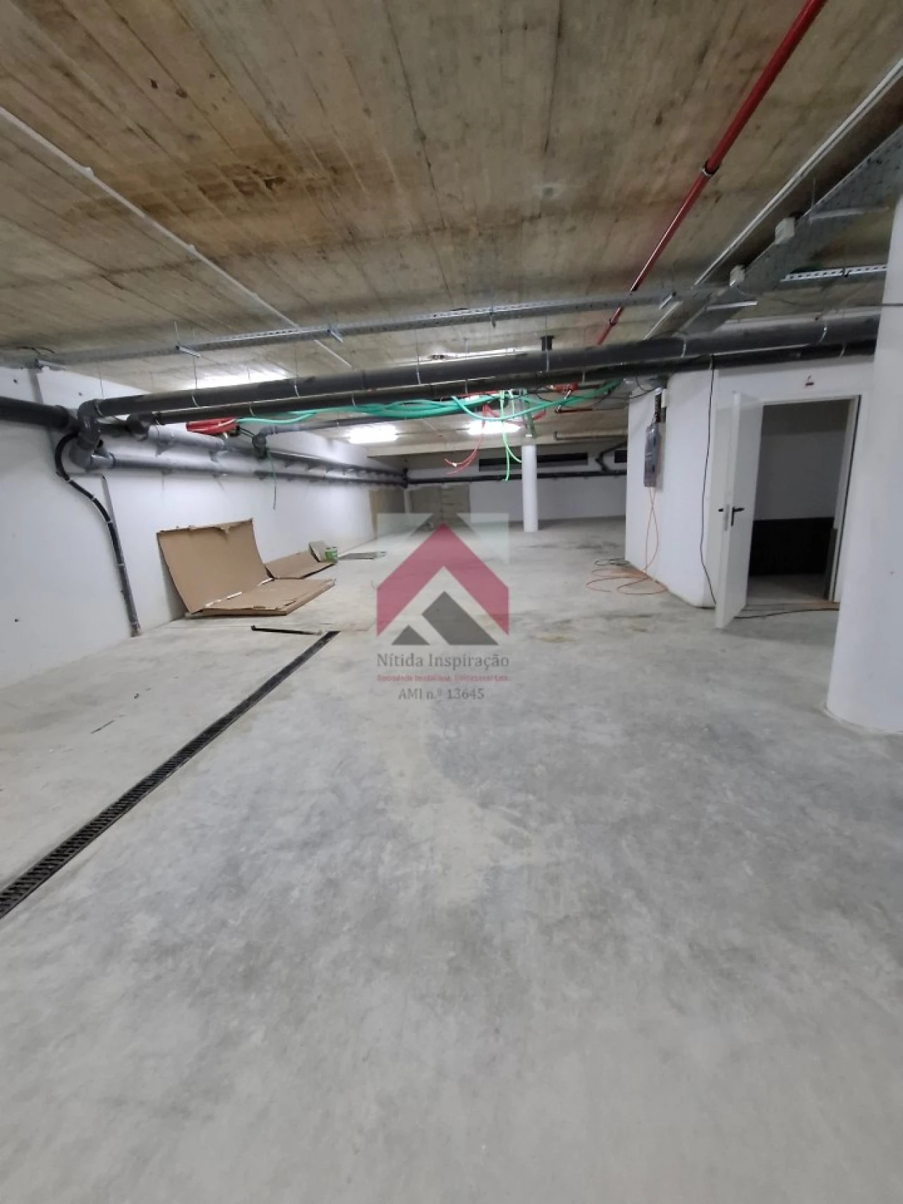 Apartamento T3 para Venda em Esgueira Foto 63