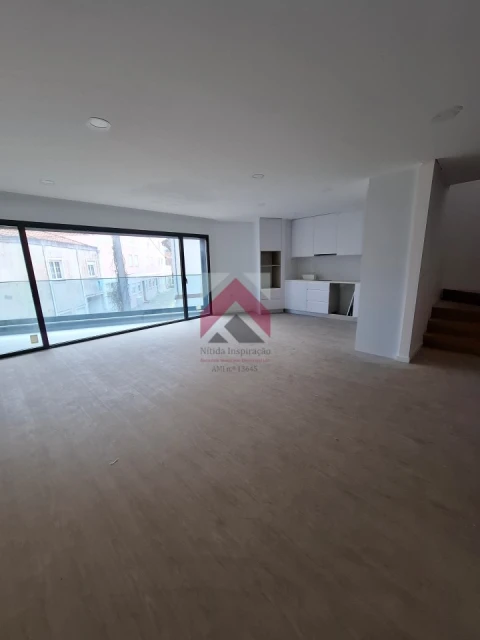 Apartamento T3 para Venda em Esgueira