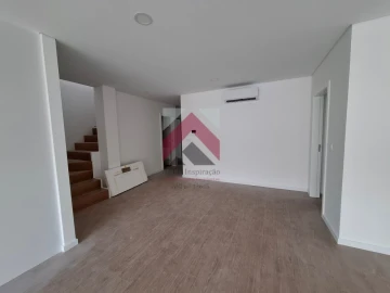 Apartamento T3 para Venda em Esgueira