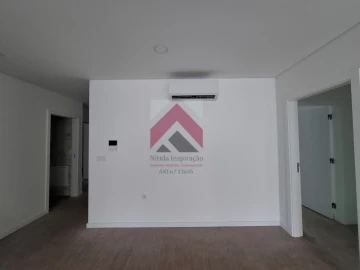 Apartamento T3 para Venda em Esgueira