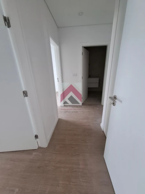 Apartamento T3 para Venda em Esgueira
