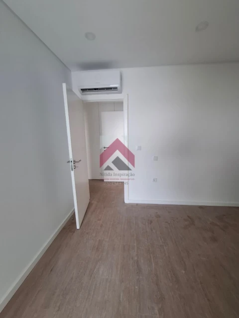 Apartamento T3 para Venda em Esgueira