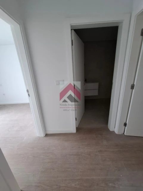 Apartamento T3 para Venda em Esgueira