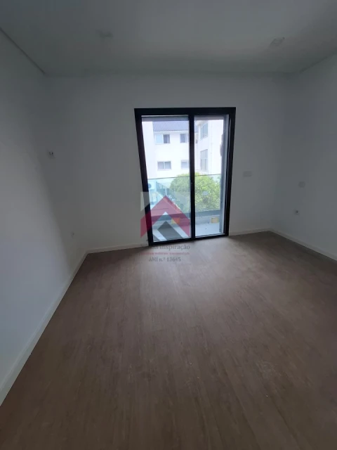 Apartamento T3 para Venda em Esgueira