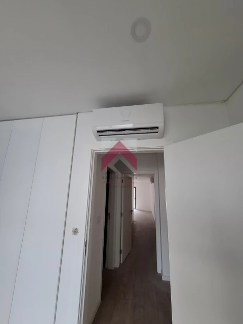 Apartamento T3 para Venda em Esgueira