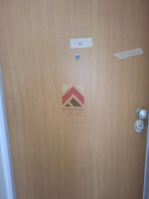 Apartamento T3 para Venda em Esgueira