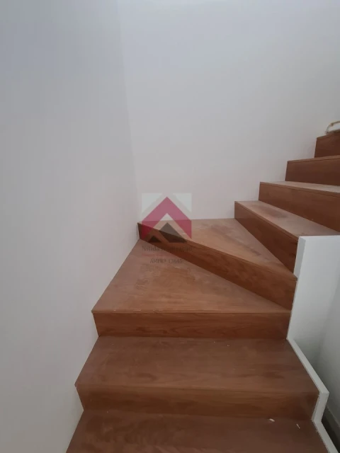 Apartamento T3 para Venda em Esgueira