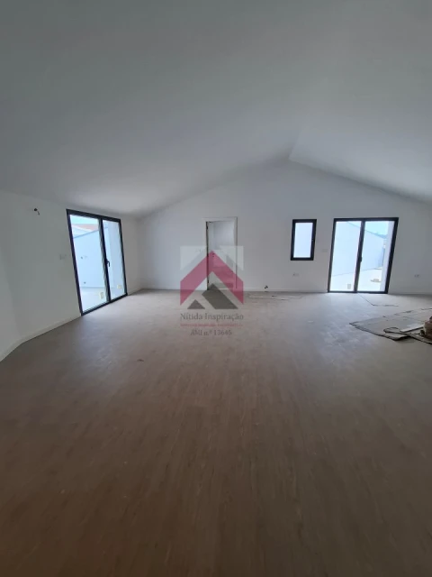 Apartamento T3 para Venda em Esgueira