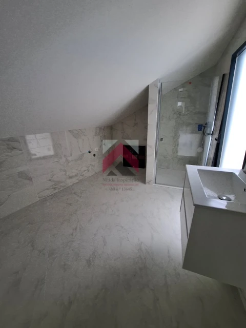 Apartamento T3 para Venda em Esgueira