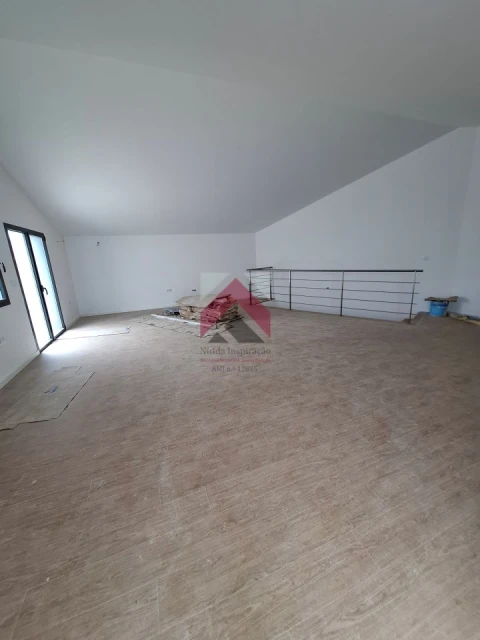 Apartamento T3 para Venda em Esgueira