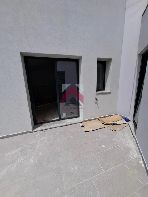 Apartamento T3 para Venda em Esgueira