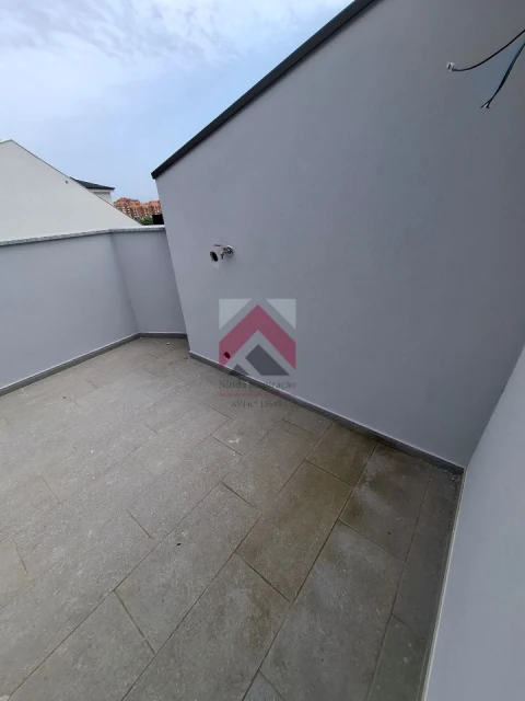 Apartamento T3 para Venda em Esgueira