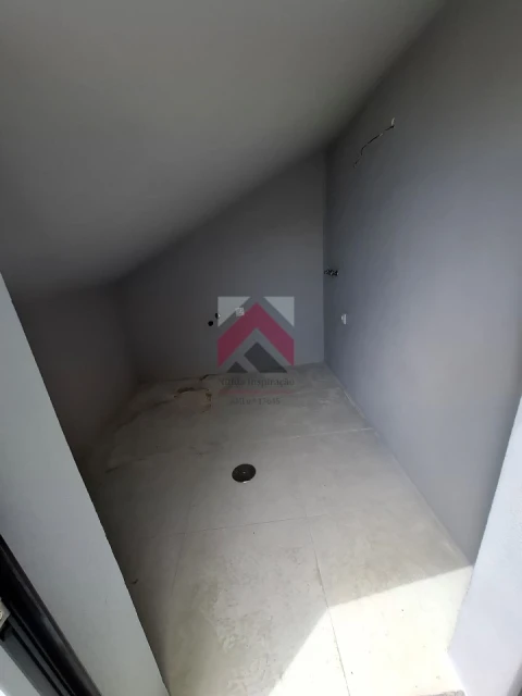 Apartamento T3 para Venda em Esgueira