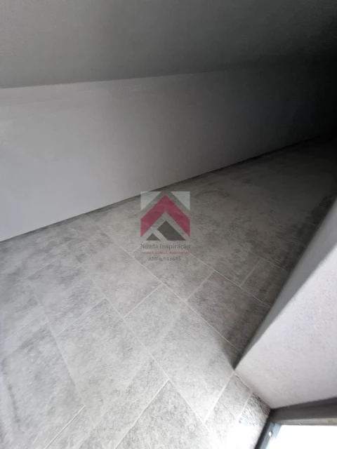 Apartamento T3 para Venda em Esgueira
