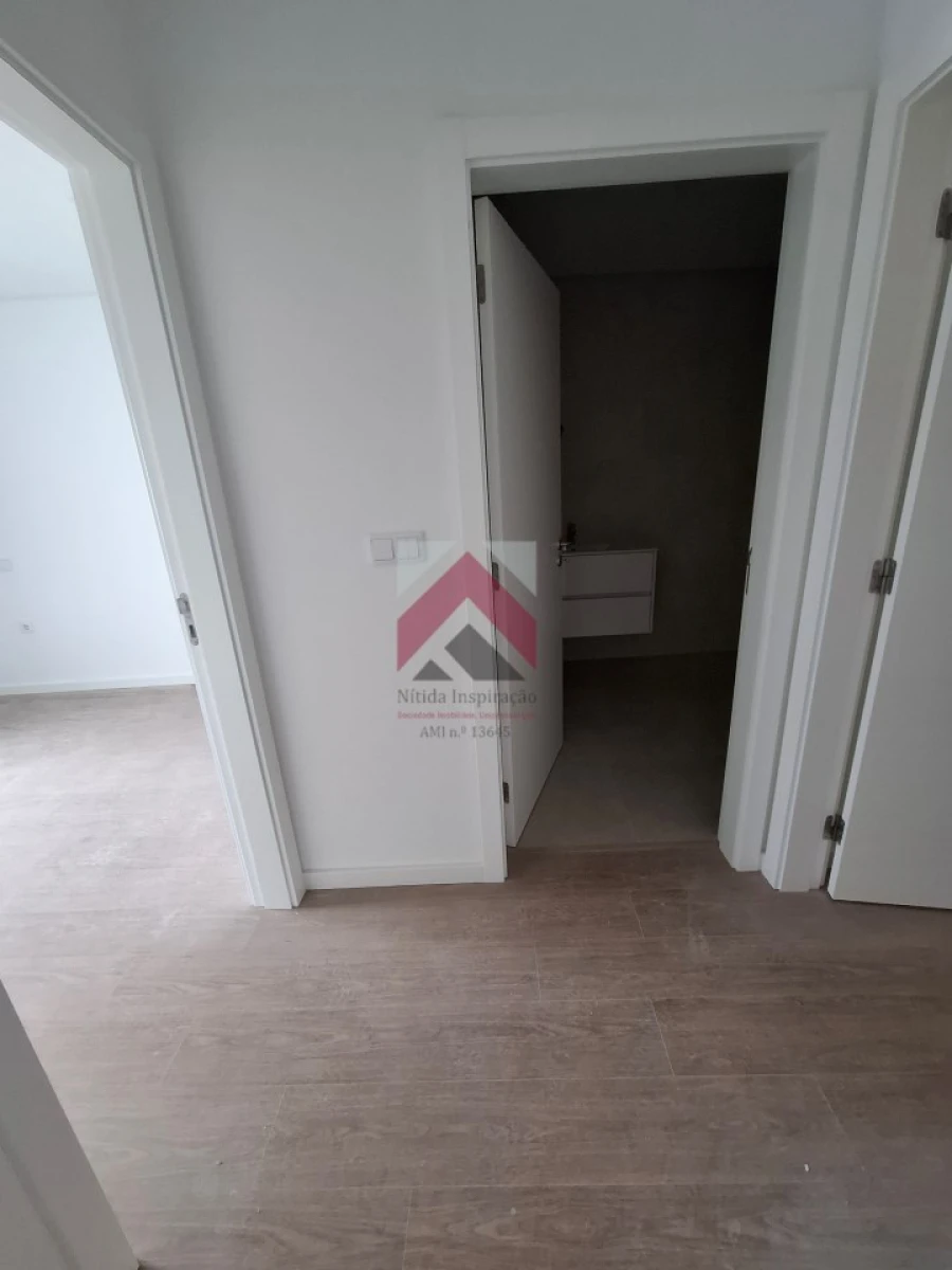 Apartamento T3 para Venda em Esgueira Foto 15