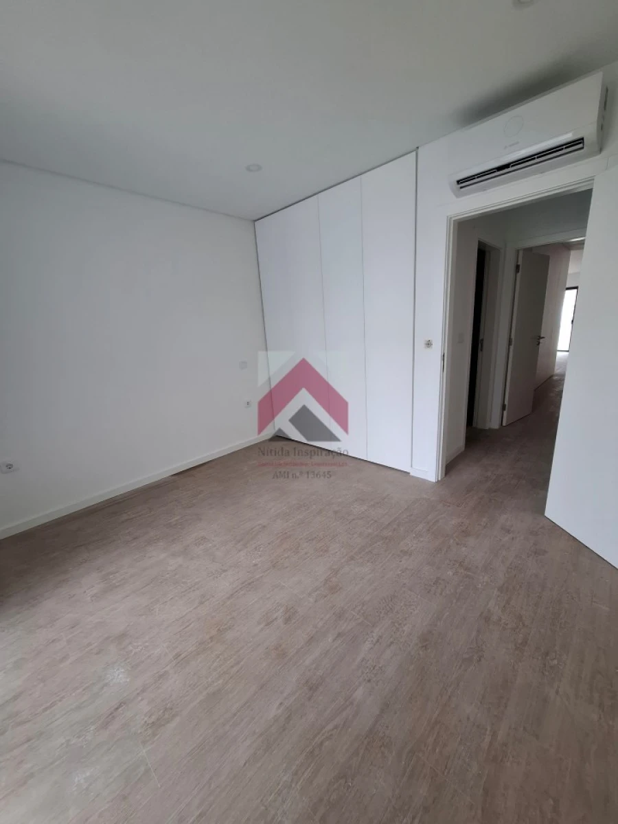 Apartamento T3 para Venda em Esgueira Foto 17