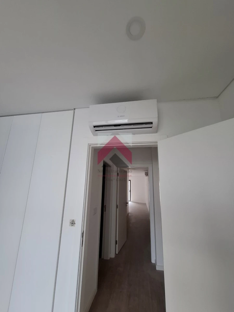 Apartamento T3 para Venda em Esgueira Foto 18