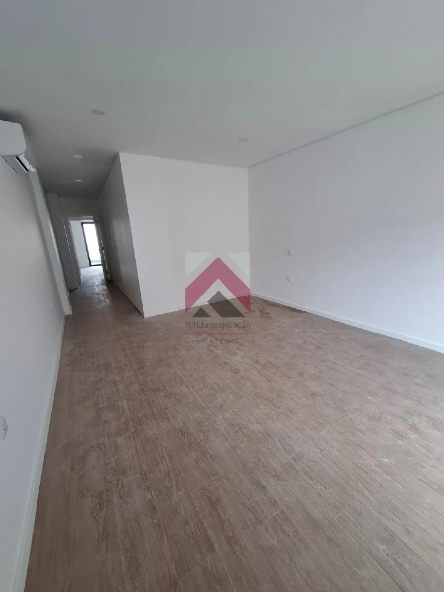 Apartamento T3 para Venda em Esgueira Foto 23