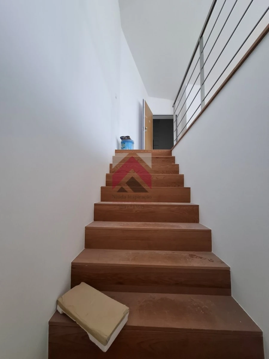 Apartamento T3 para Venda em Esgueira Foto 30