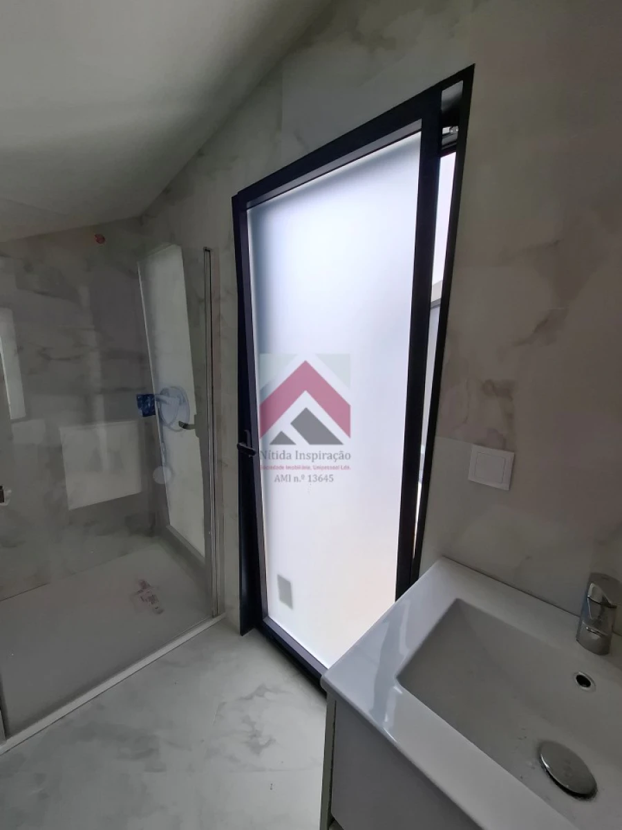 Apartamento T3 para Venda em Esgueira Foto 34
