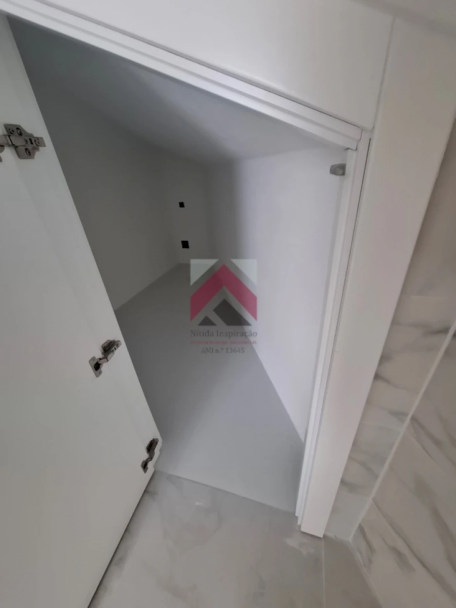 Apartamento T3 para Venda em Esgueira Foto 36