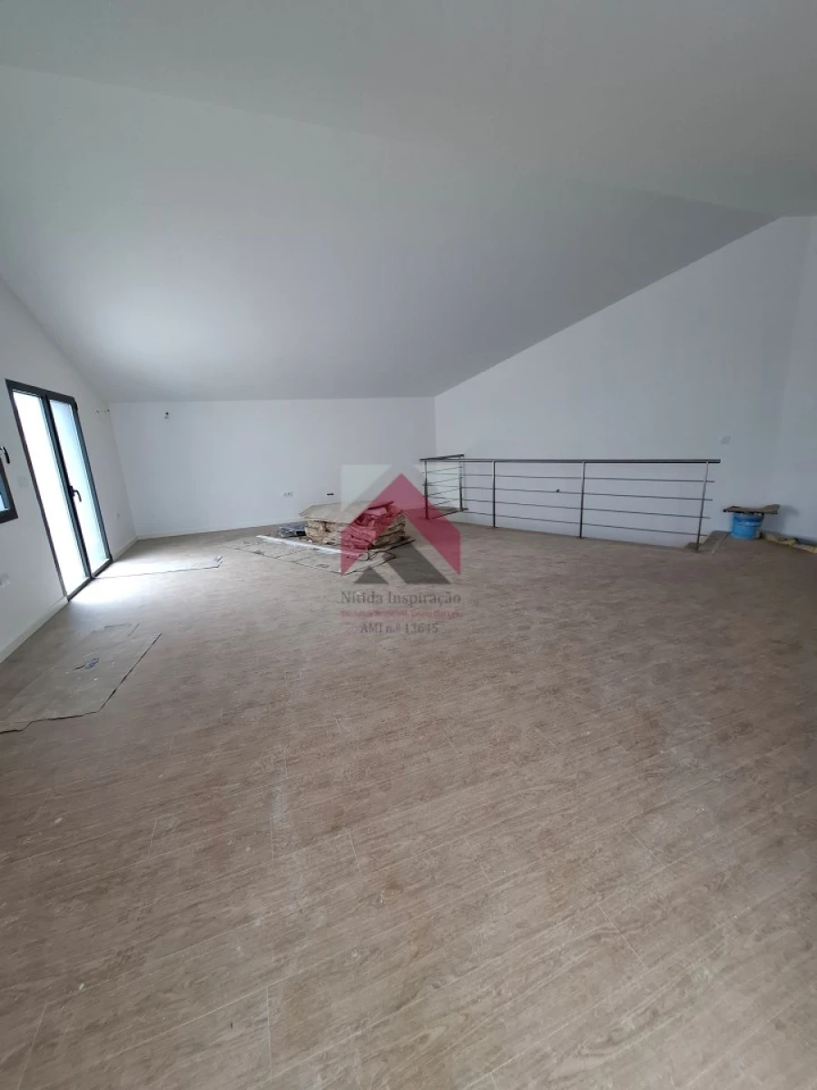 Apartamento T3 para Venda em Esgueira Foto 38