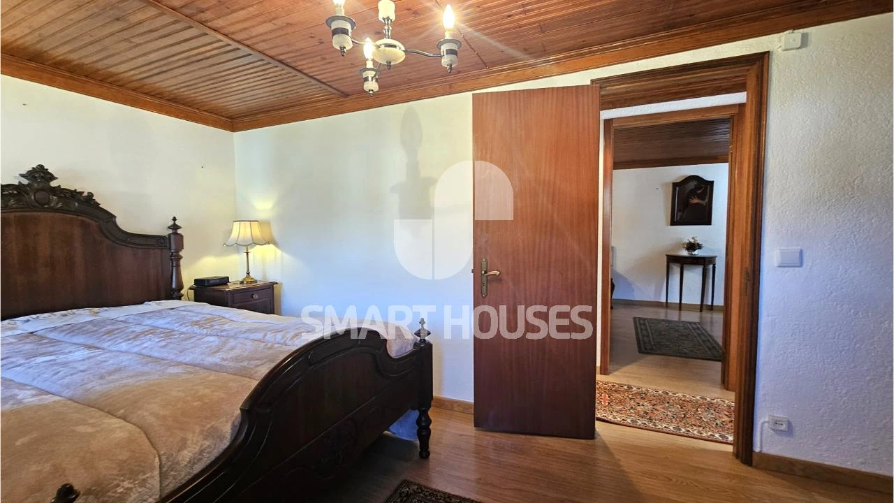 Moradia T2 para Venda em Pomares Foto 22