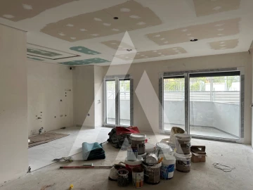 Apartamento T3 para Venda em São João Baptista