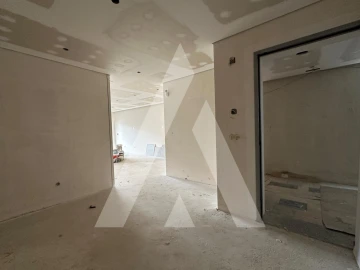 Apartamento T3 para Venda em São João Baptista