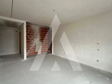 Apartamento T3 para Venda em São João Baptista