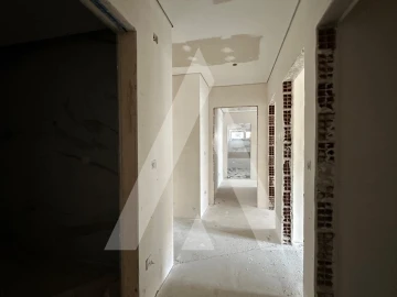 Apartamento T3 para Venda em São João Baptista