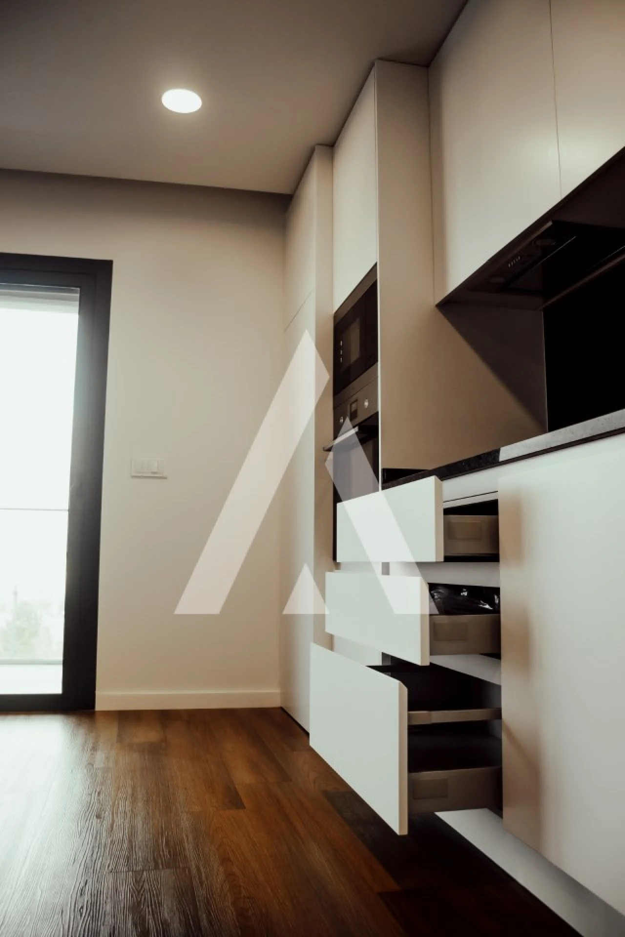 Apartamento T3 para Venda em Ferreiros e Gondizalves Foto 7