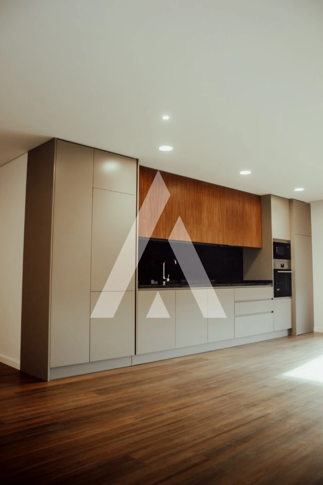 Apartamento T3 para Venda em Ferreiros e Gondizalves Foto 1