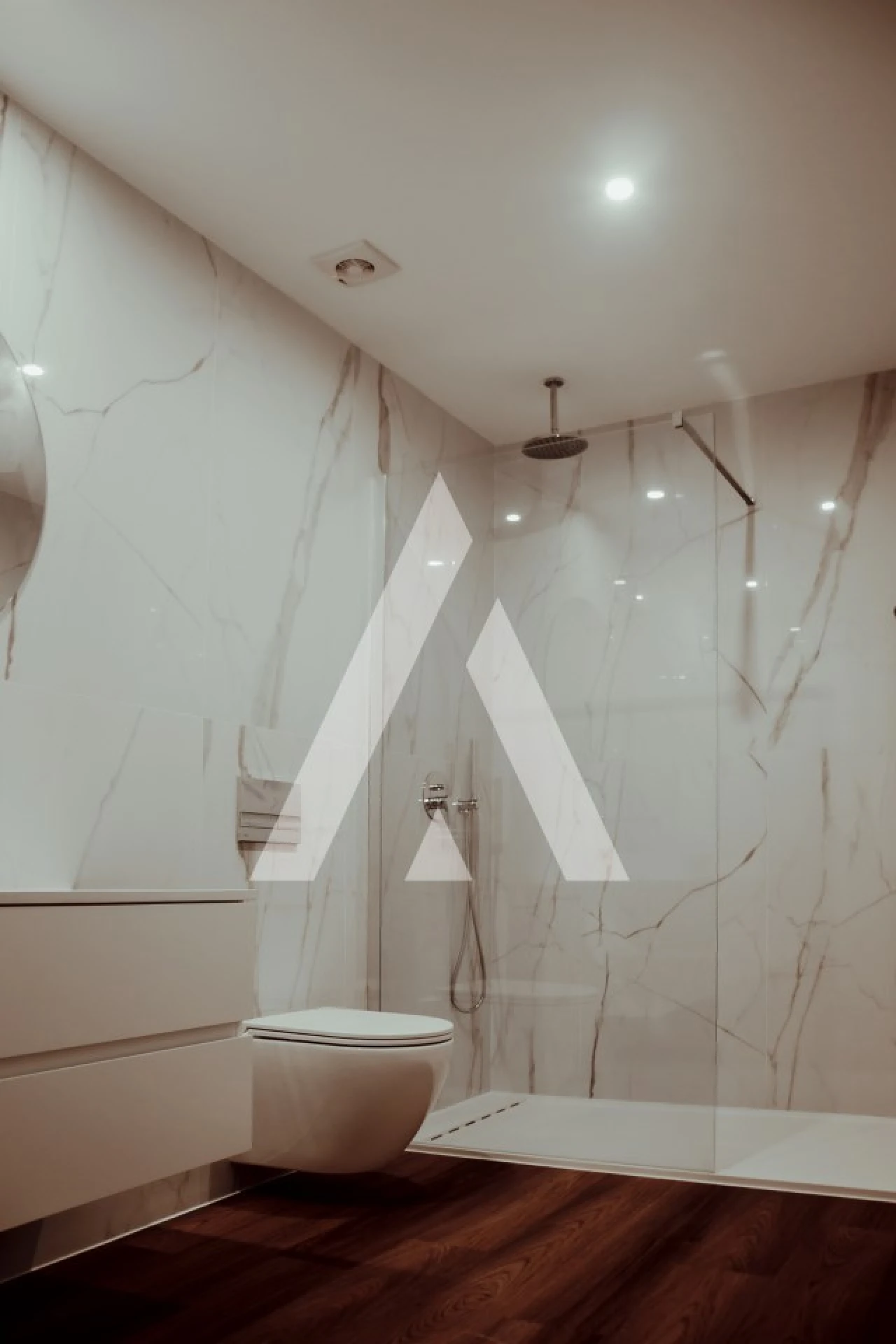 Apartamento T3 para Venda em Ferreiros e Gondizalves Foto 13