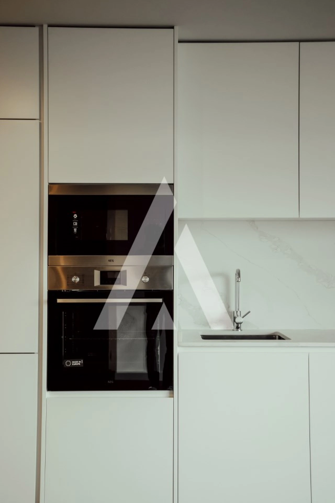 Apartamento T3 para Venda em Ferreiros e Gondizalves Foto 9